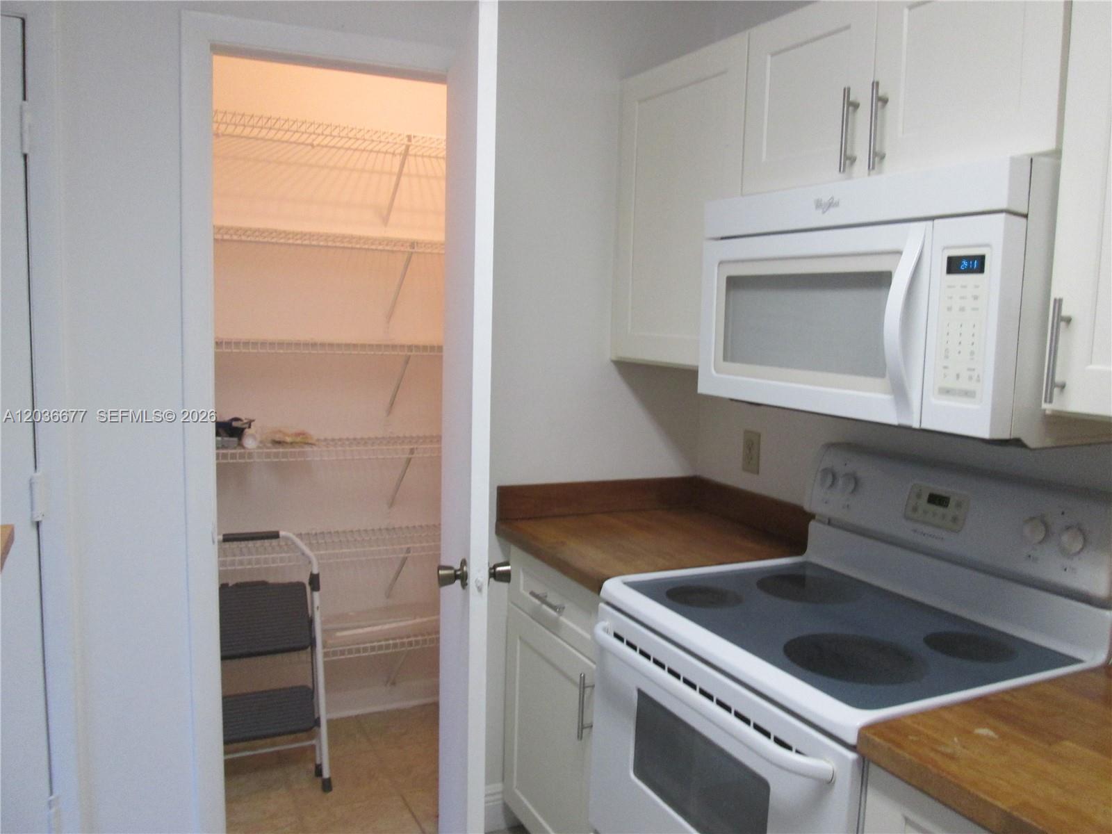 4361 West McNab Road, Unit 13 Pompano Beach, FL 33069 - Photo 3 of 15