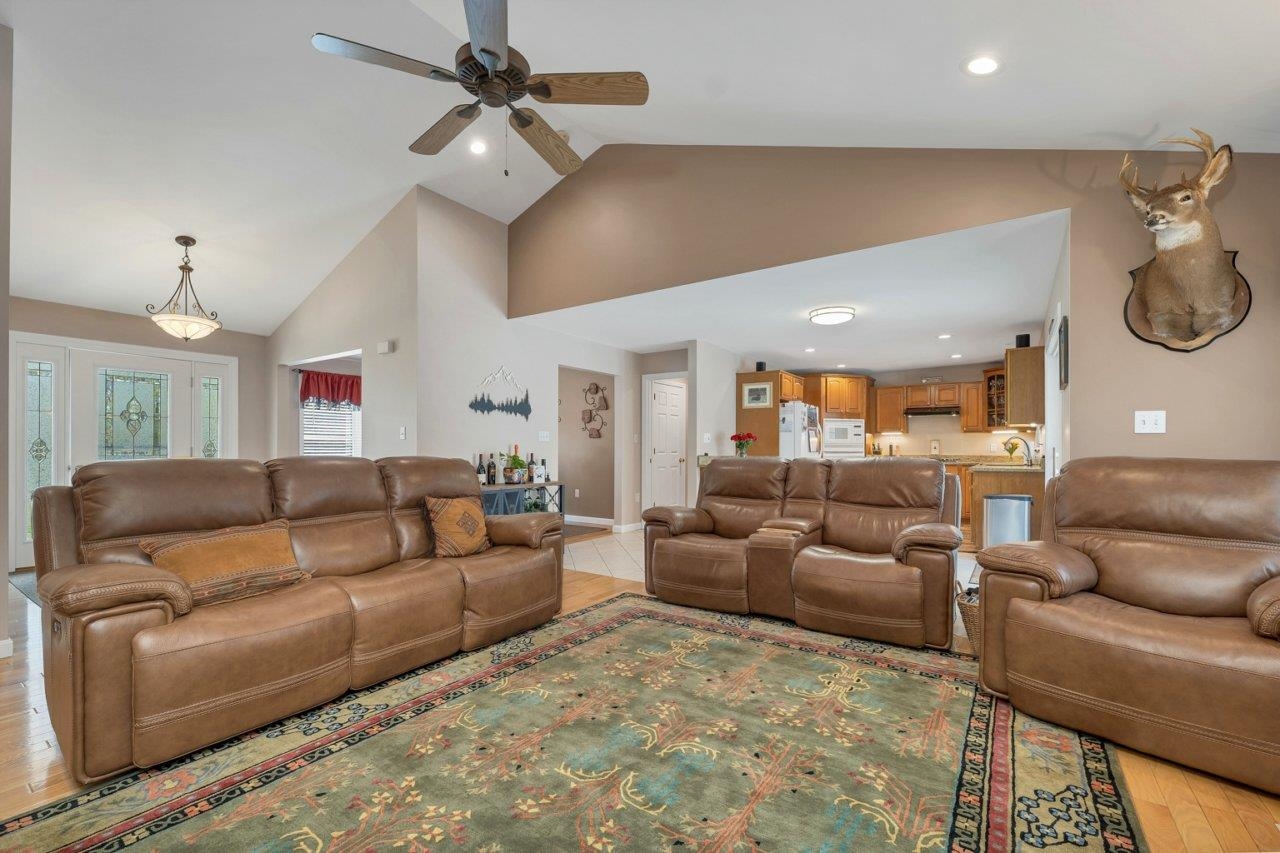 303 Lords Mill Road Epsom, NH 03234 - Photo 25 of 57