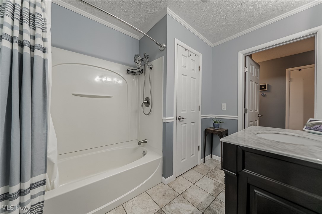 51055 Telegraph Road Oberlin, OH 44074 - Photo 17 of 48
