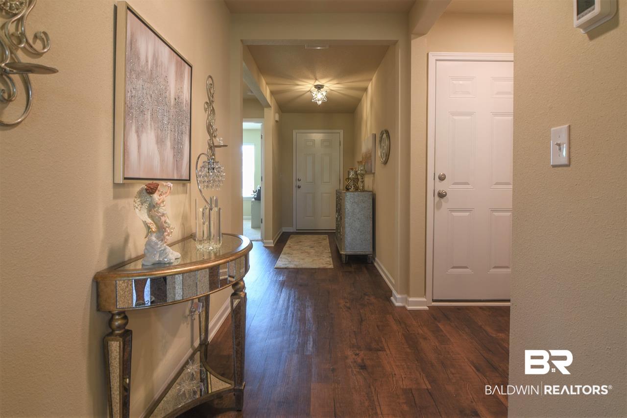 17373 Harding Drive Foley, AL 36535 - Photo 6 of 22