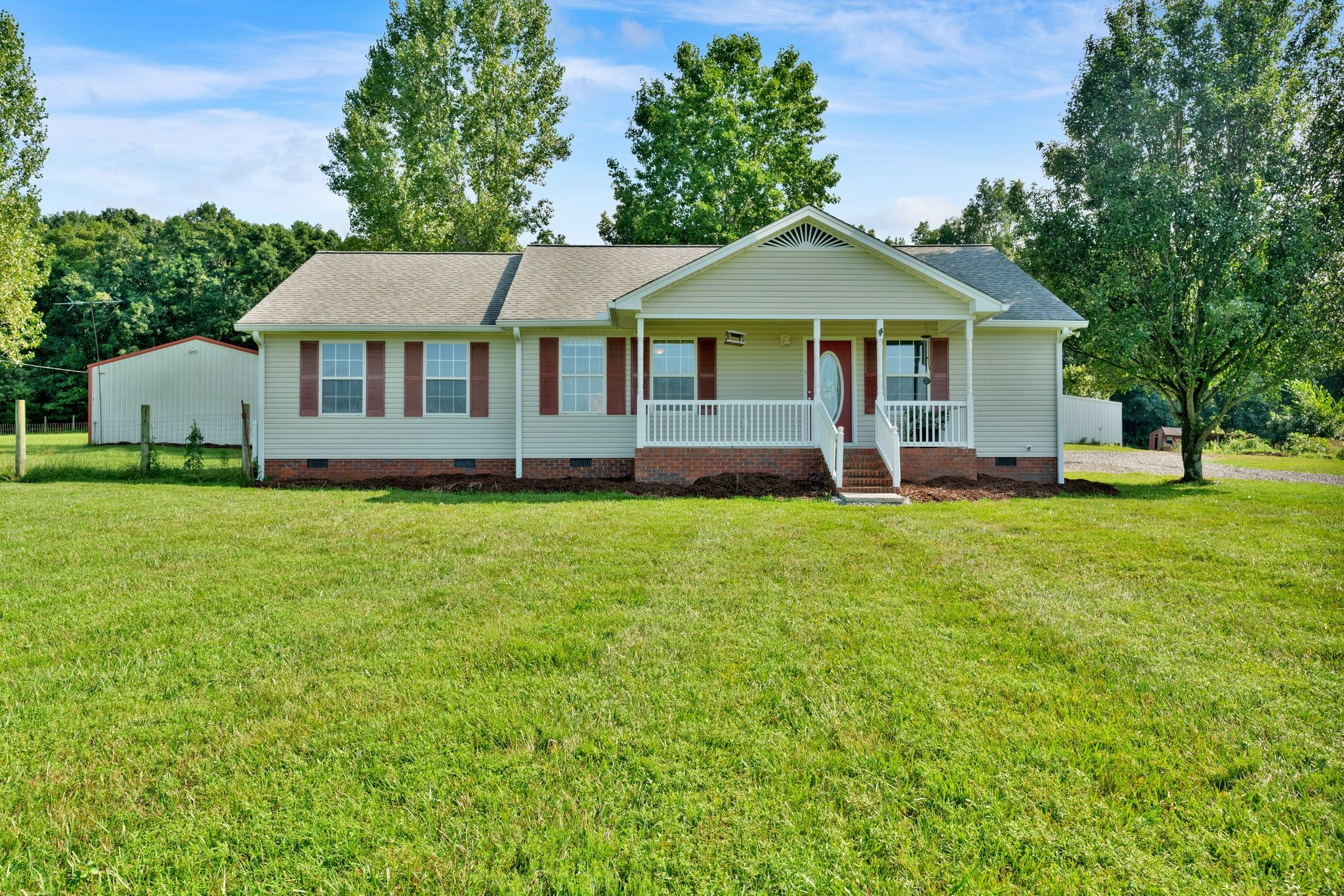 3340 Highway 52 West