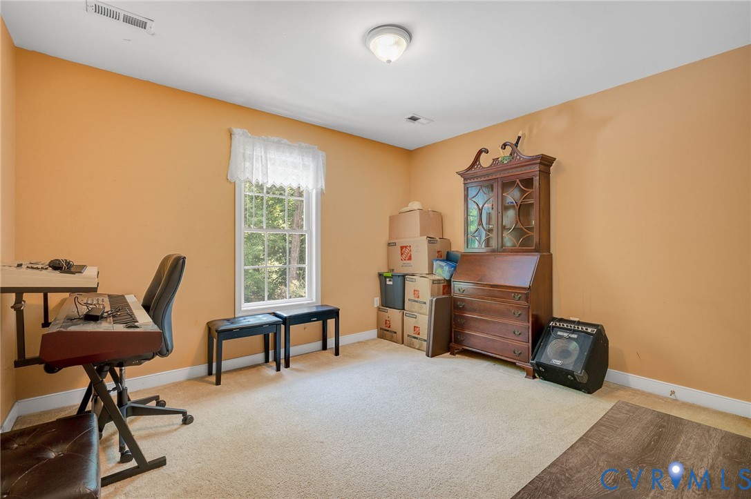 351 Flowering Tree Court Aylett, VA 23009 - Photo 31 of 50
