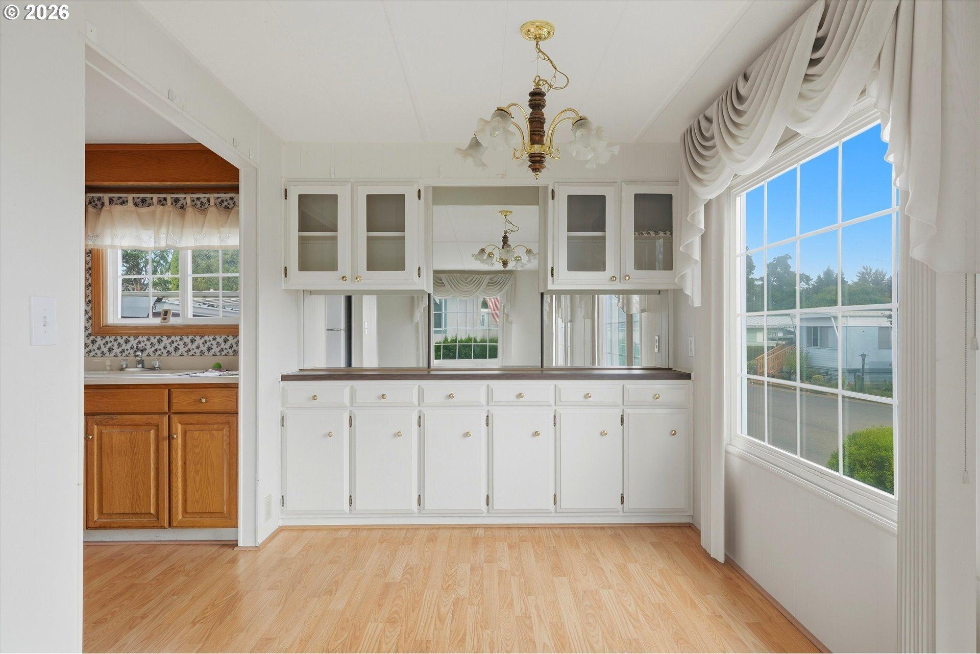 15130 South Maplelane Road, Unit 32 Oregon City, OR 97045 - Photo 14 of 31 Gallery Image 14
