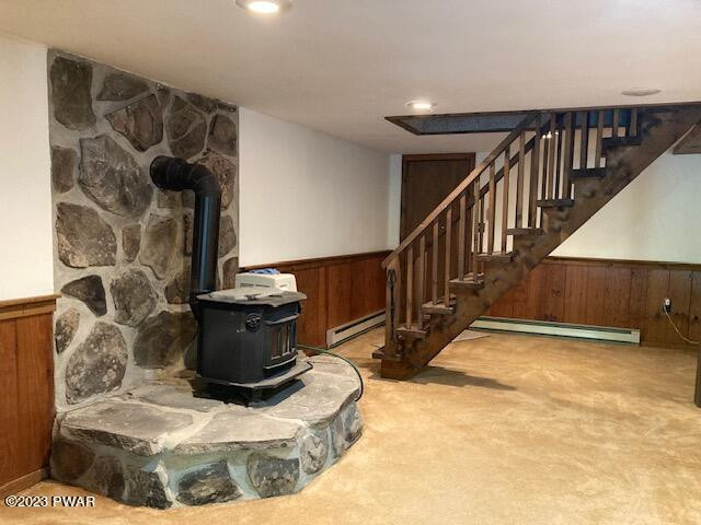 1148 Mustang Road Lake Ariel, PA 18436 - Photo 23 of 34