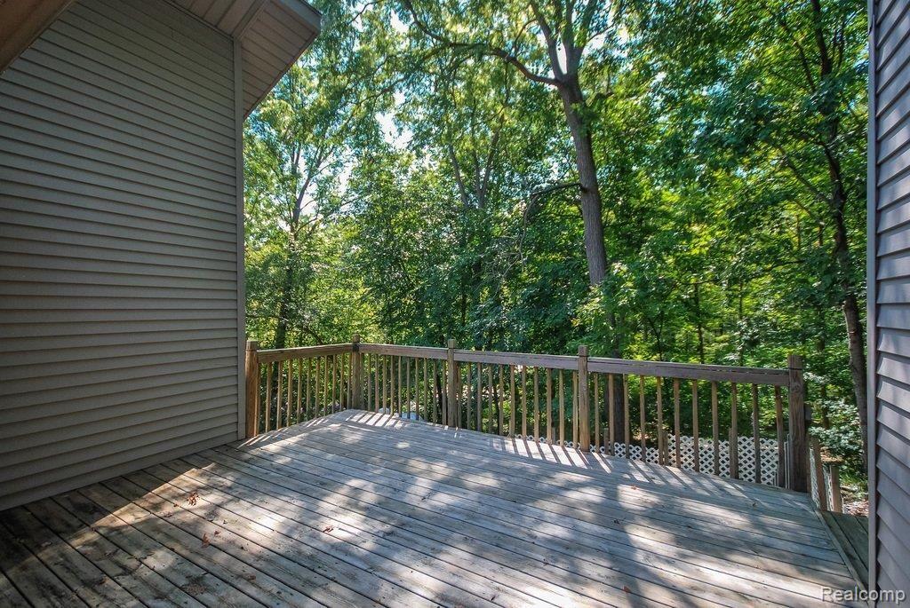 4181 Patterson Lk Road Pinckney, MI 48169 - Photo 20 of 25 30.jpg