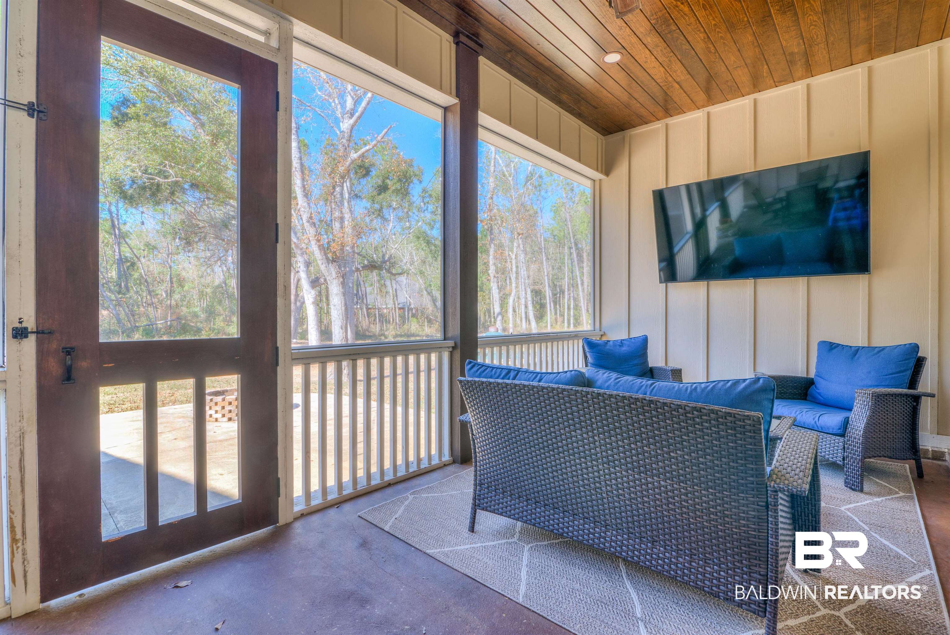 4668 Millhouse Road Gulf Shores, AL 36542 - Photo 38 of 49