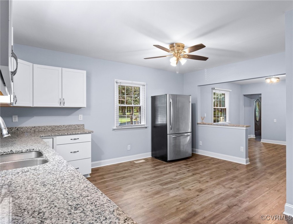 2803 Drewrys Bluff Road Richmond, VA 23237 - Photo 12 of 38 Gallery Image 12