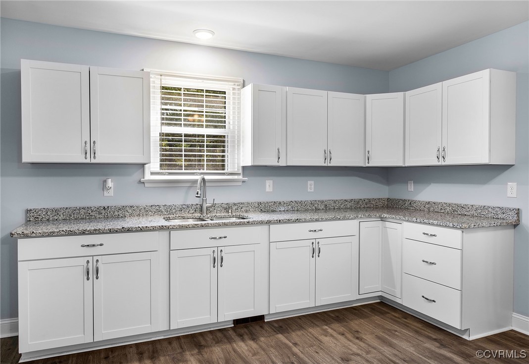 2803 Drewrys Bluff Road Richmond, VA 23237 - Photo 14 of 38 Gallery Image 14