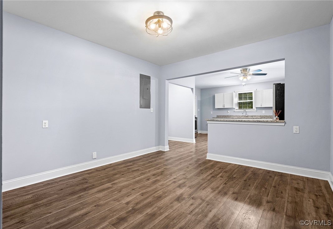 2803 Drewrys Bluff Road Richmond, VA 23237 - Photo 17 of 38 Gallery Image 17