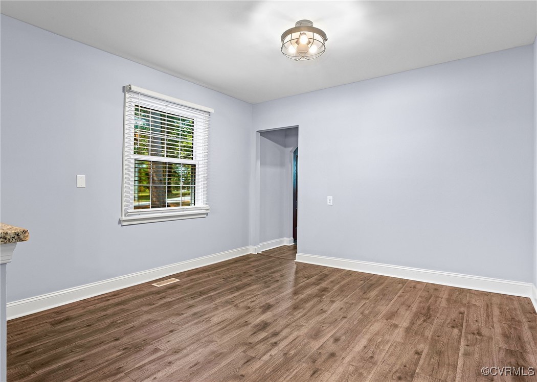 2803 Drewrys Bluff Road Richmond, VA 23237 - Photo 18 of 38 Gallery Image 18