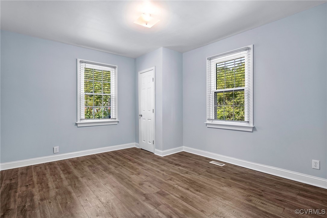2803 Drewrys Bluff Road Richmond, VA 23237 - Photo 20 of 38 Gallery Image 20