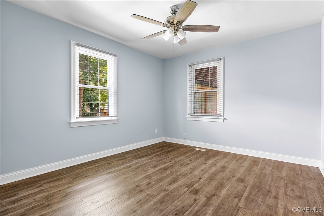 2803 Drewrys Bluff Road Richmond, VA 23237 - Photo 22 of 38 Gallery Image 22