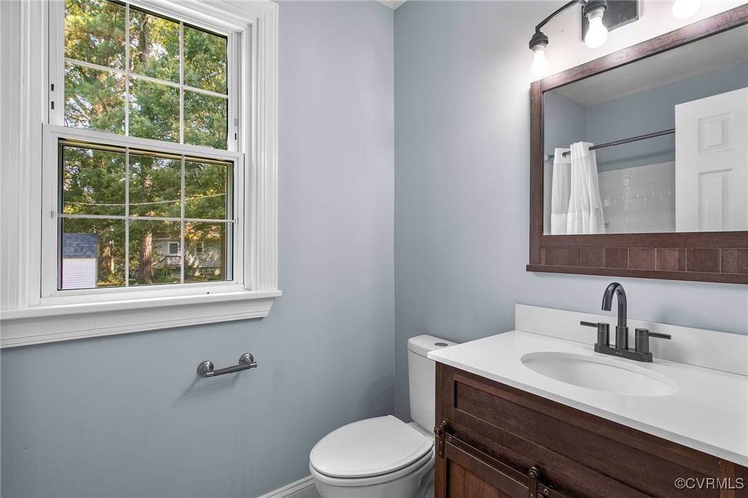 2803 Drewrys Bluff Road Richmond, VA 23237 - Photo 23 of 38 Gallery Image 23