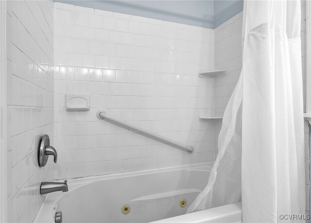 2803 Drewrys Bluff Road Richmond, VA 23237 - Photo 24 of 38 Gallery Image 24