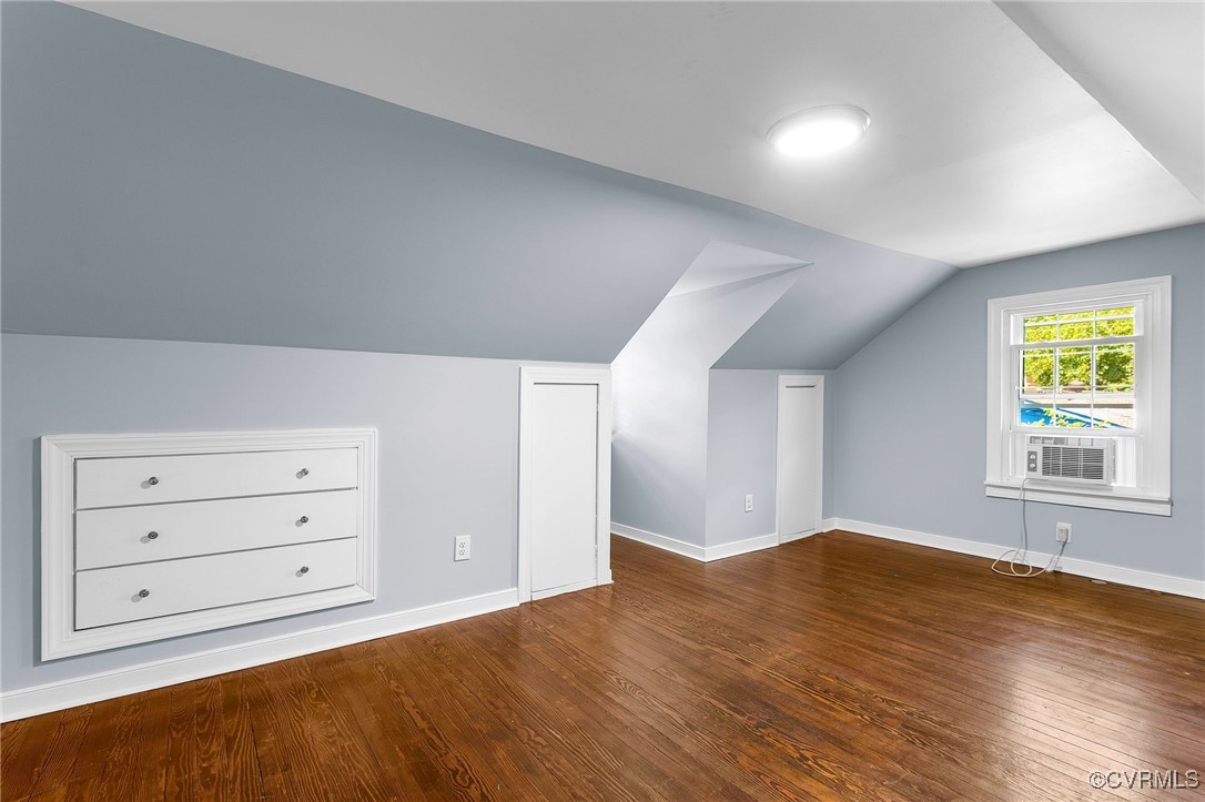 2803 Drewrys Bluff Road Richmond, VA 23237 - Photo 25 of 38 Gallery Image 25