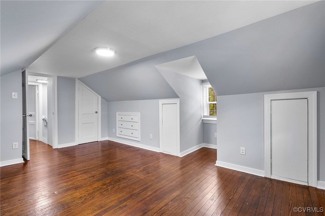 2803 Drewrys Bluff Road Richmond, VA 23237 - Photo 26 of 38 Gallery Image 26