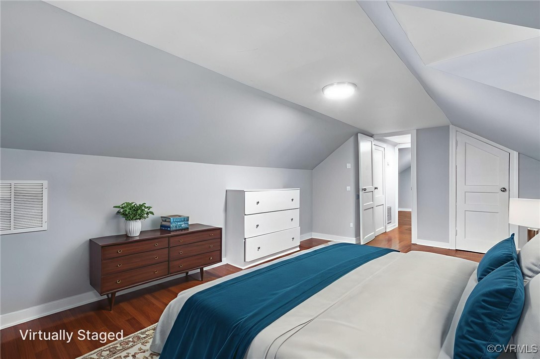 2803 Drewrys Bluff Road Richmond, VA 23237 - Photo 27 of 38 Gallery Image 27