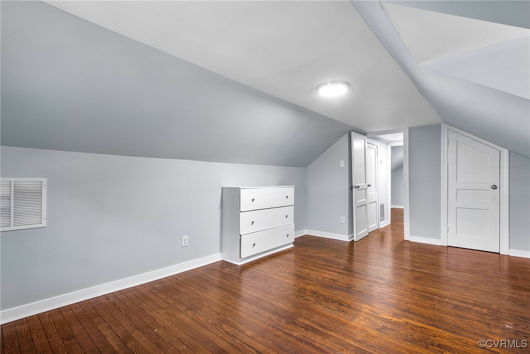 2803 Drewrys Bluff Road Richmond, VA 23237 - Photo 28 of 38 Gallery Image 28
