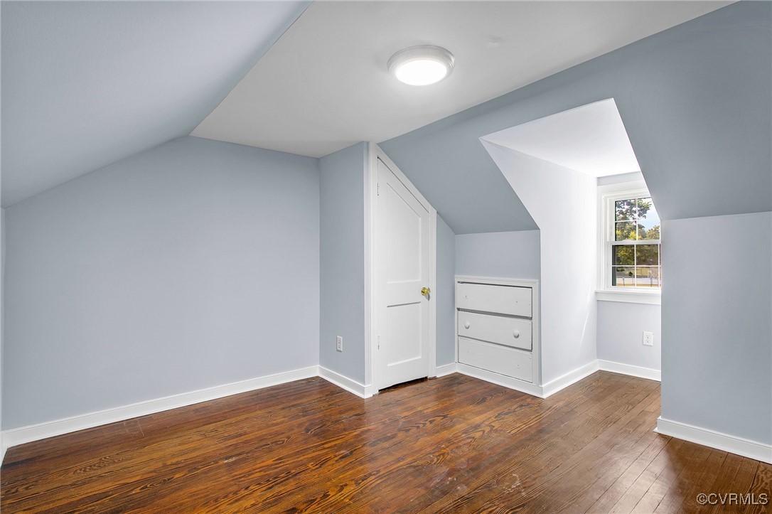 2803 Drewrys Bluff Road Richmond, VA 23237 - Photo 29 of 38 Gallery Image 29