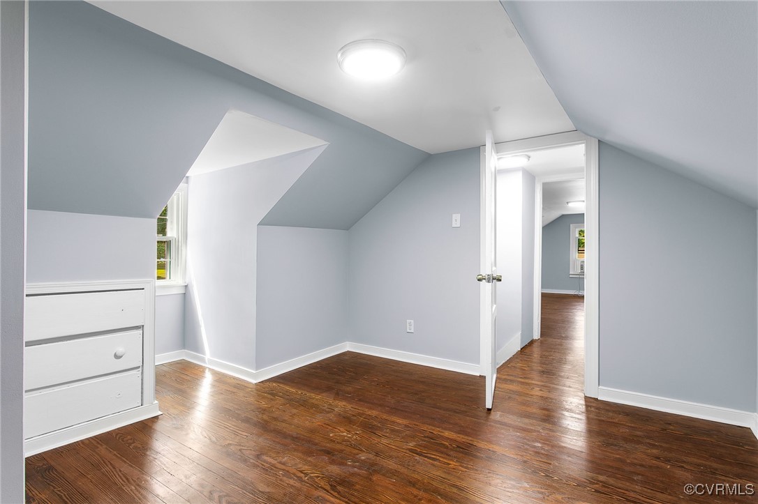 2803 Drewrys Bluff Road Richmond, VA 23237 - Photo 30 of 38 Gallery Image 30