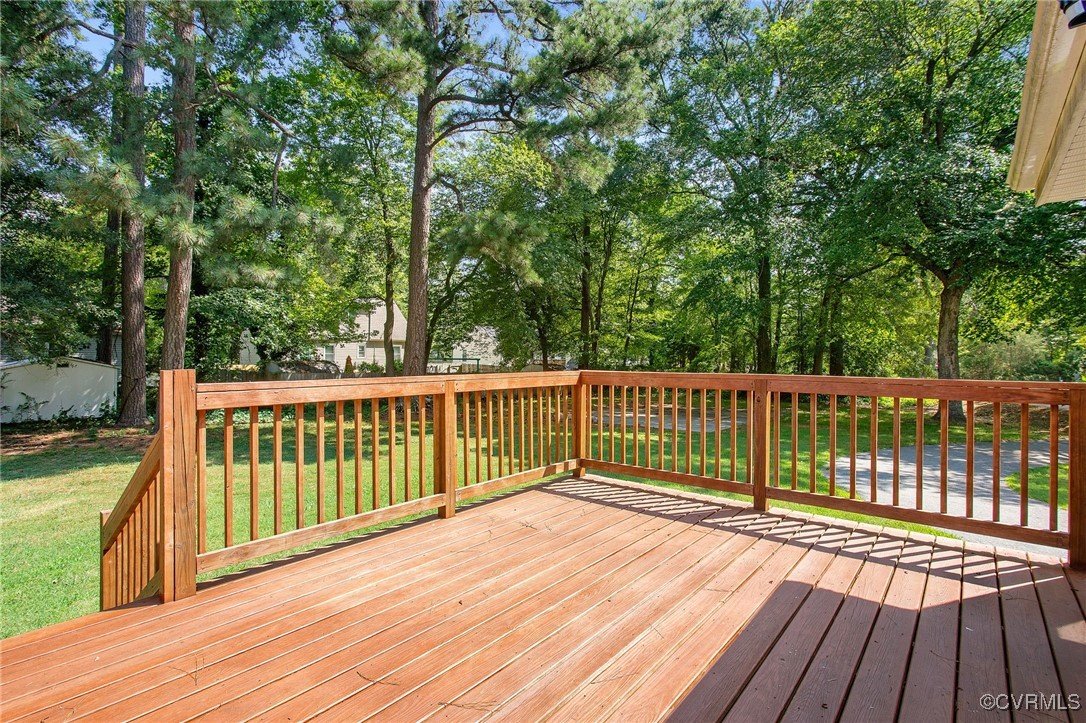 2803 Drewrys Bluff Road Richmond, VA 23237 - Photo 32 of 38 Gallery Image 32