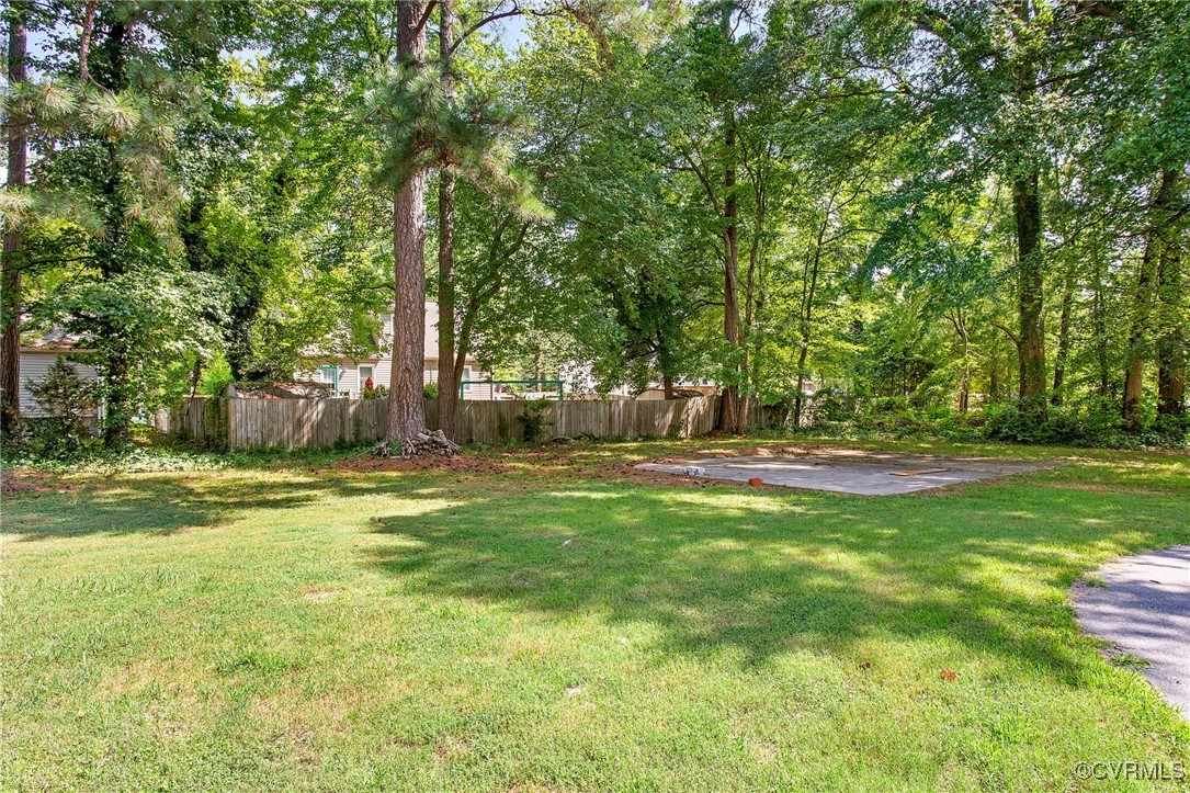 2803 Drewrys Bluff Road Richmond, VA 23237 - Photo 33 of 38 Gallery Image 33