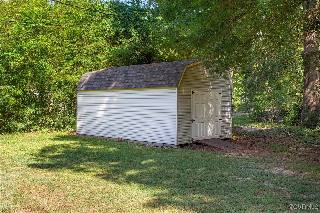 2803 Drewrys Bluff Road Richmond, VA 23237 - Photo 37 of 38 Gallery Image 37