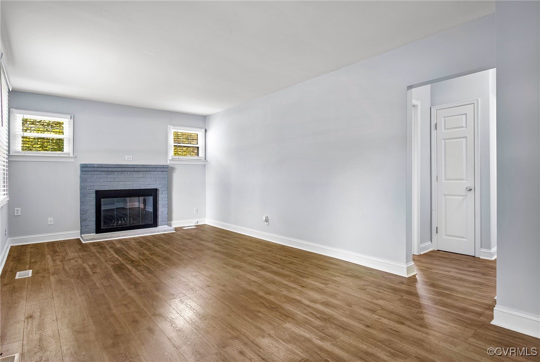 2803 Drewrys Bluff Road Richmond, VA 23237 - Photo 8 of 38 Gallery Image 8