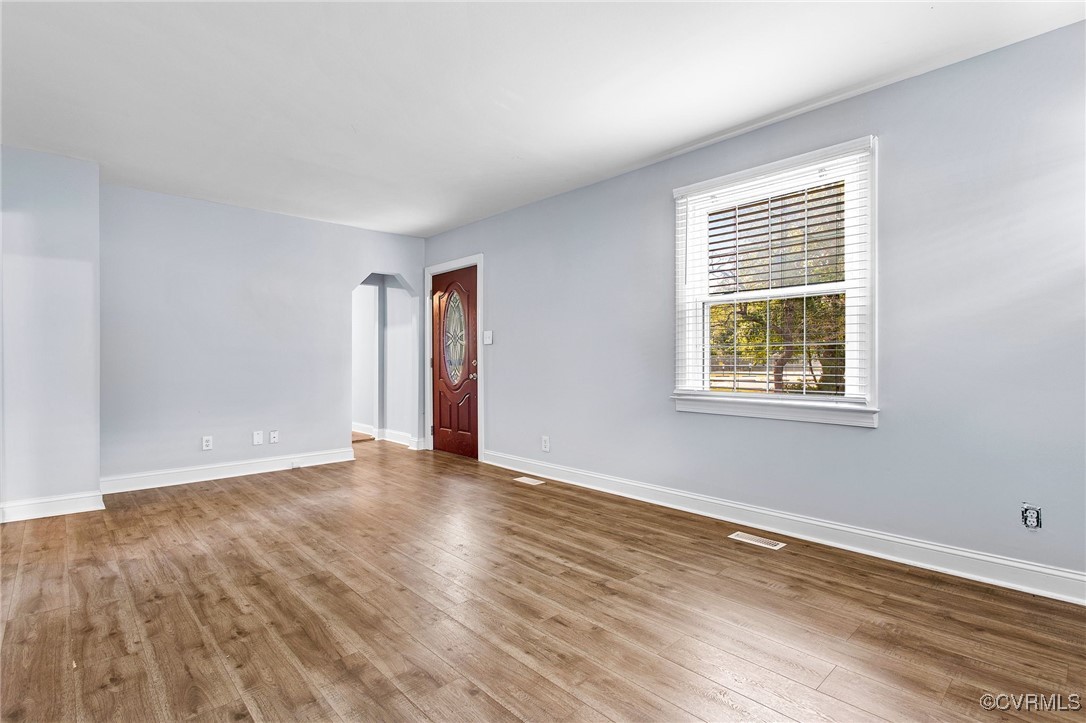 2803 Drewrys Bluff Road Richmond, VA 23237 - Photo 9 of 38 Gallery Image 9
