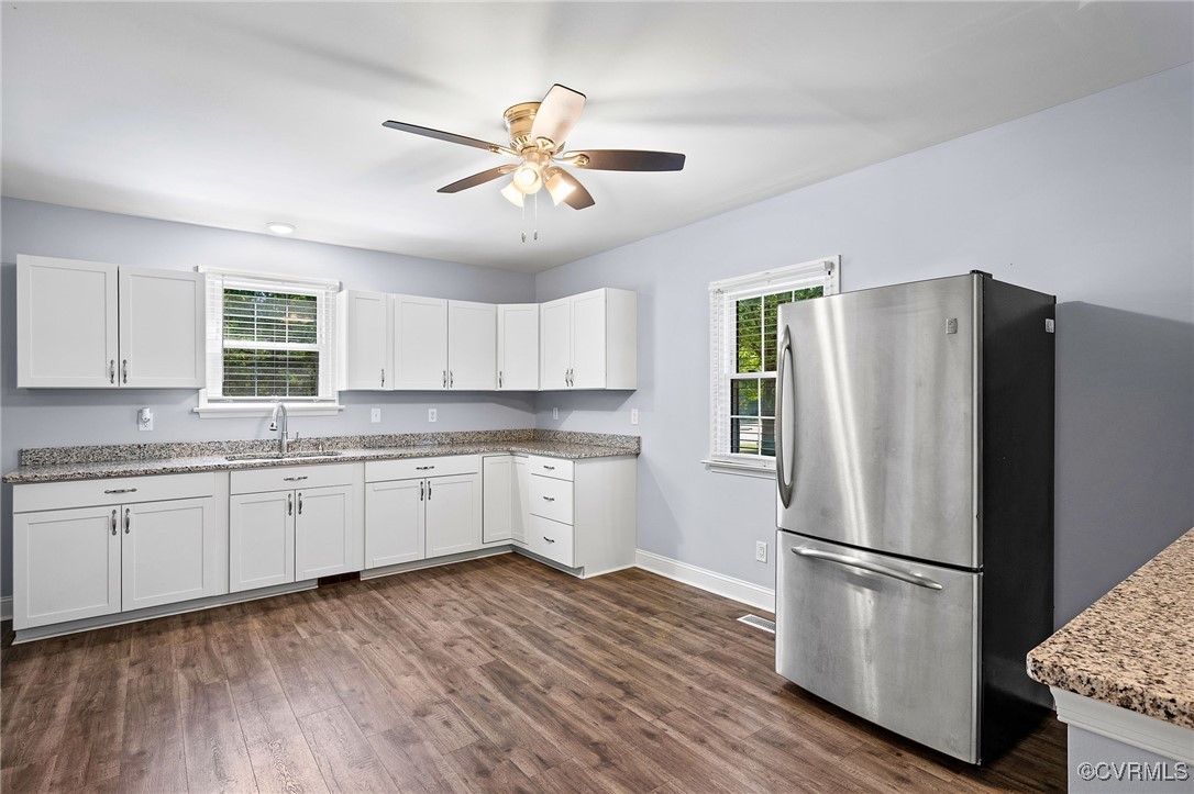 2803 Drewrys Bluff Road Richmond, VA 23237 - Photo 10 of 38 Gallery Image 10