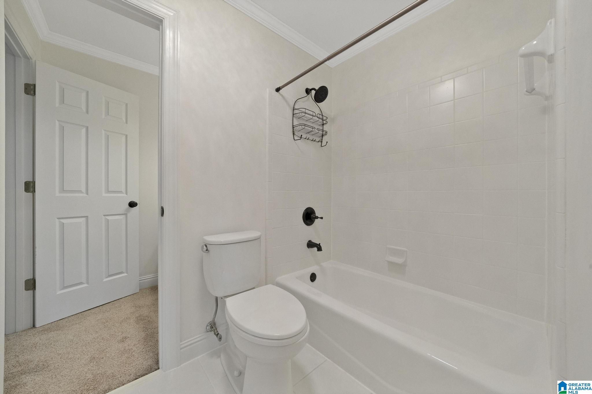 4248 Milner Road East Birmingham, AL 35242 - Photo 42 of 57
