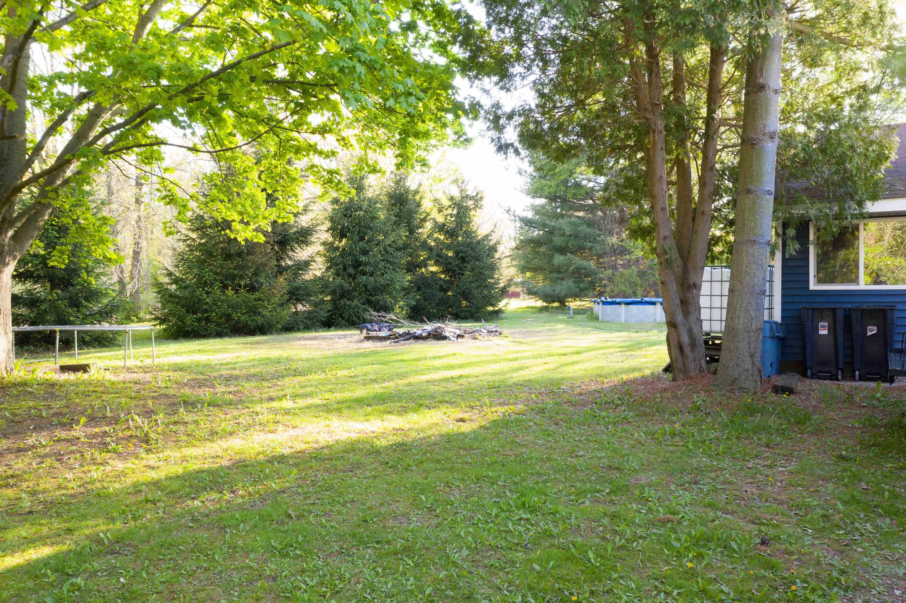 5219 Remer Road East China, MI 48054 - Photo 37 of 63
