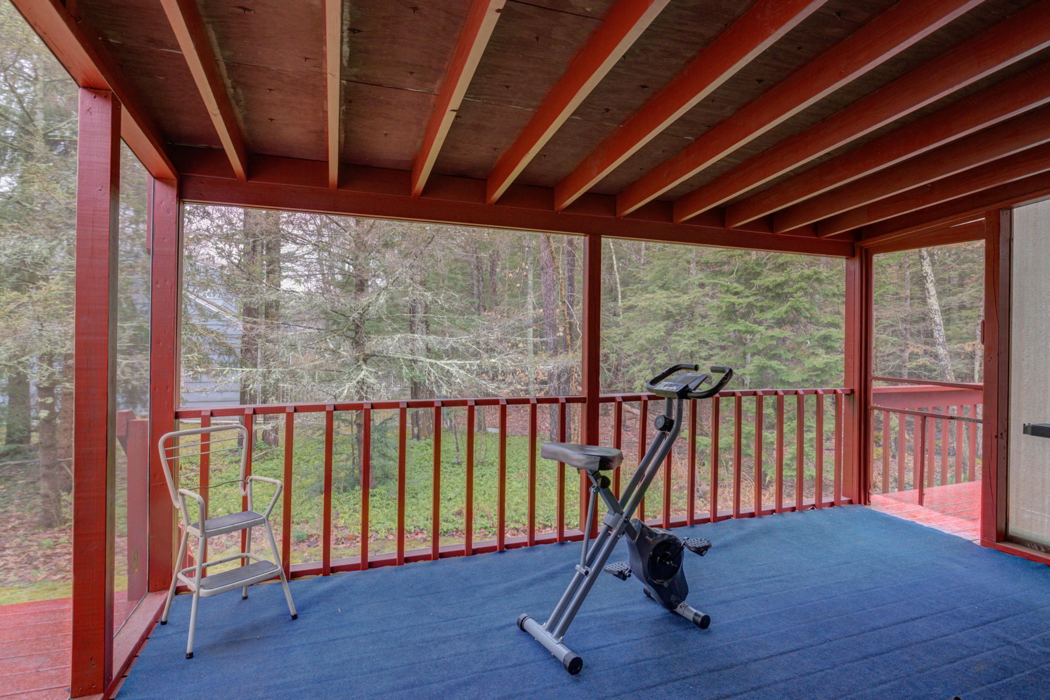 1 Crystal Lane Cumberland, ME 04021 - Photo 40 of 41 43-web-or-mls-Pic#-43