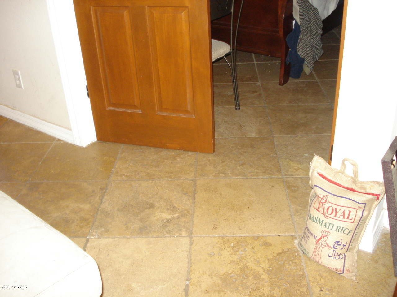 3511 East Baseline Road, Unit 1093 Phoenix, AZ 85042 - Photo 10 of 10 netural colors
