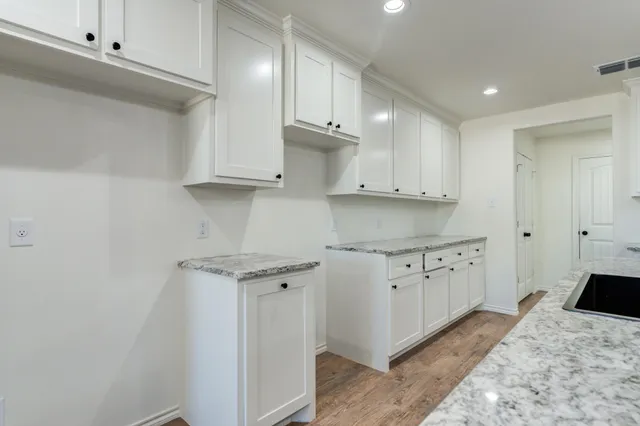 $242,000 | 901 East Fordham Street, Lubbock, TX 79403