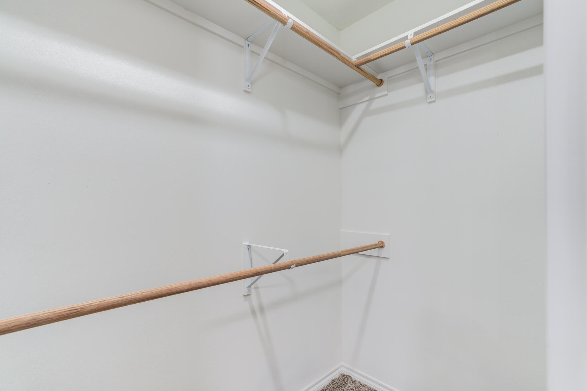 901 East Fordham Street Lubbock, TX 79403 - Photo 28 of 42 901-E-Fordham_Lubbock-TX_37_Primary-Clos