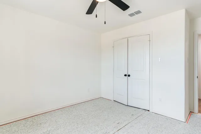 $242,000 | 901 East Fordham Street, Lubbock, TX 79403