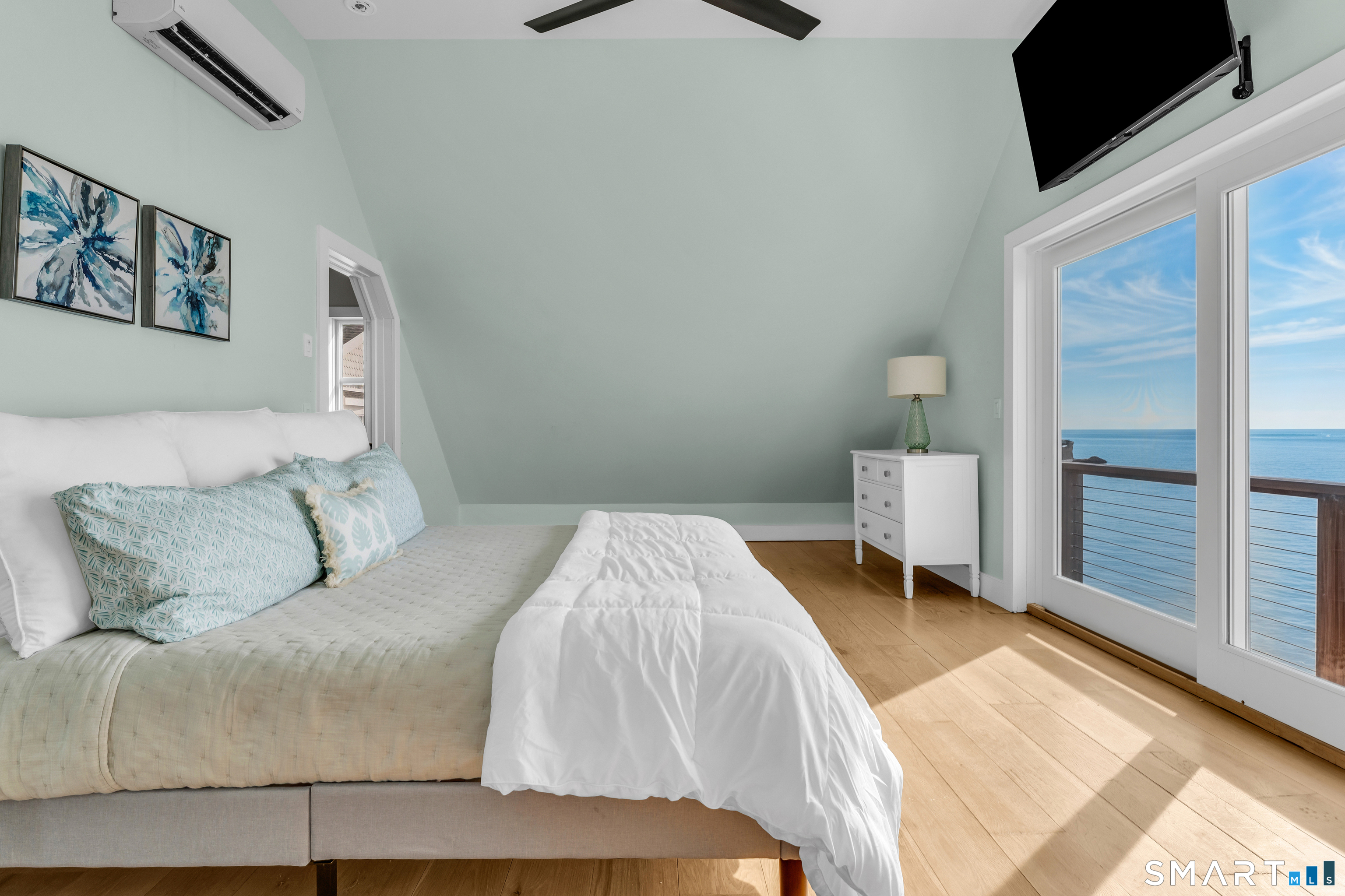 49 Circle Beach Road Madison, CT 06443 - Photo 21 of 35 Gallery Image 21