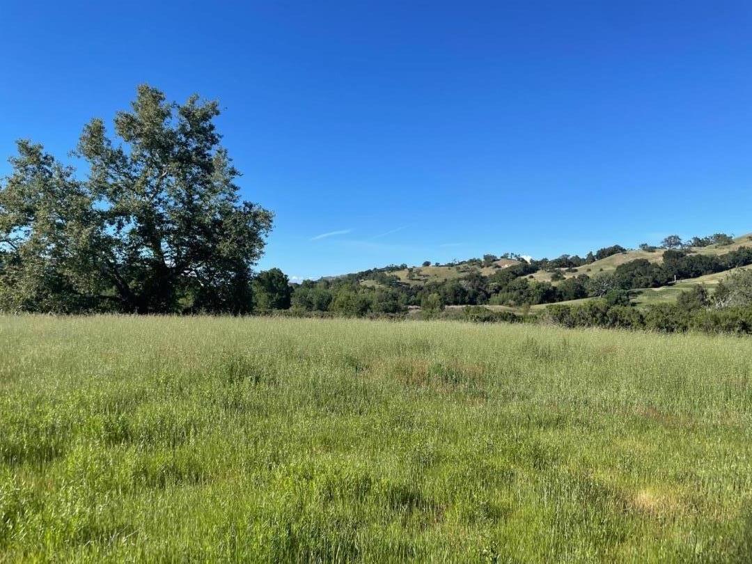 34222 Robinson Canyon Road Carmel, CA 93923 - Photo 2 of 7 a view of lake and mountain