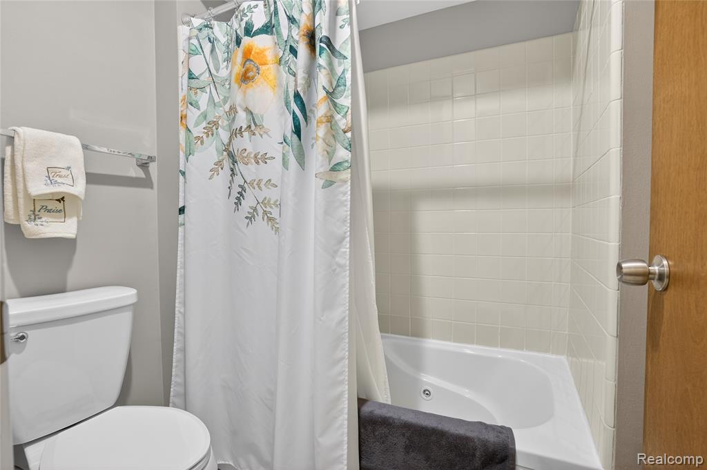 1715 River Road, Unit 77 St. Clair, MI 48079 - Photo 34 of 59