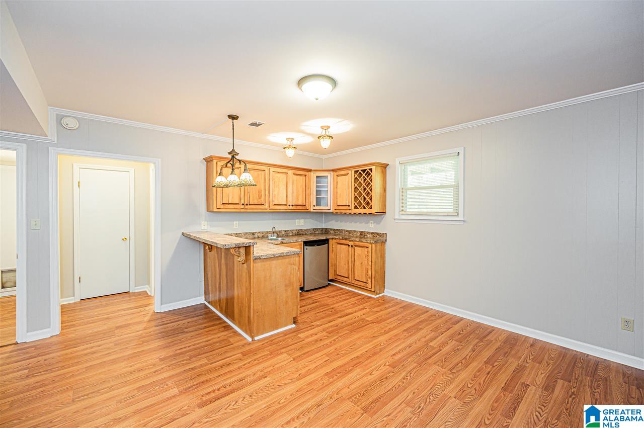 180 Paleo Place Pelham, AL 35124 - Photo 32 of 48