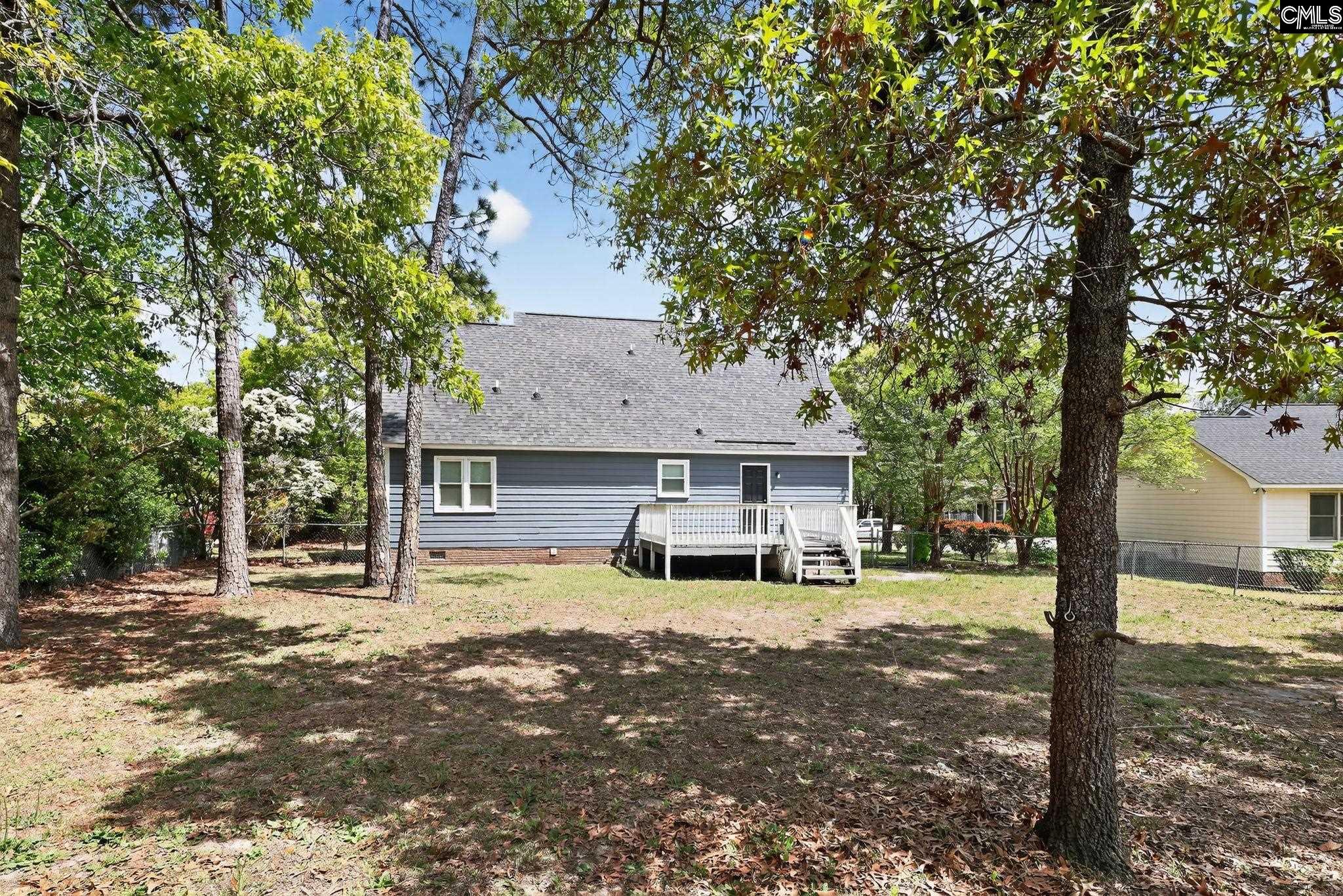 108 Sunridge Drive Elgin, SC 29045 - Photo 3 of 40
