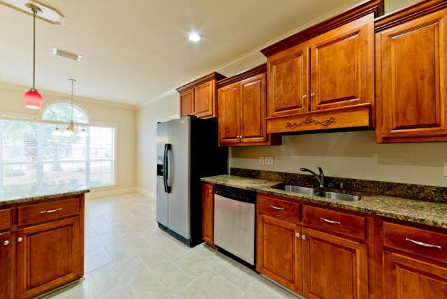 11029 Elysian Circle Daphne, AL 36526 - Photo 11 of 17