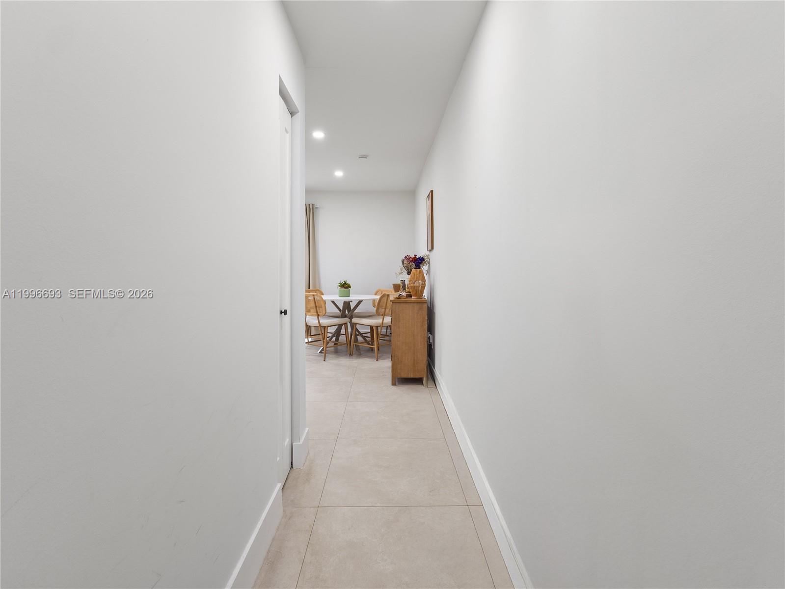 10017 Southwest 23rd Terrace Miami, FL 33165 - Photo 5 of 25