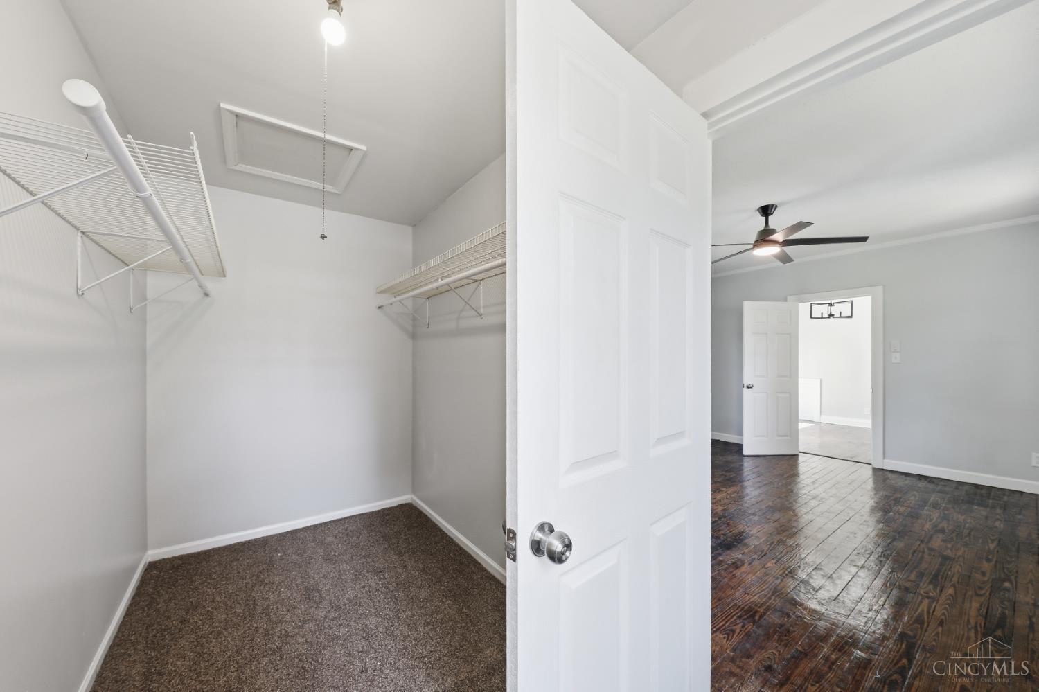 6931 Paddison Road Cincinnati, OH 45230 - Photo 8 of 29