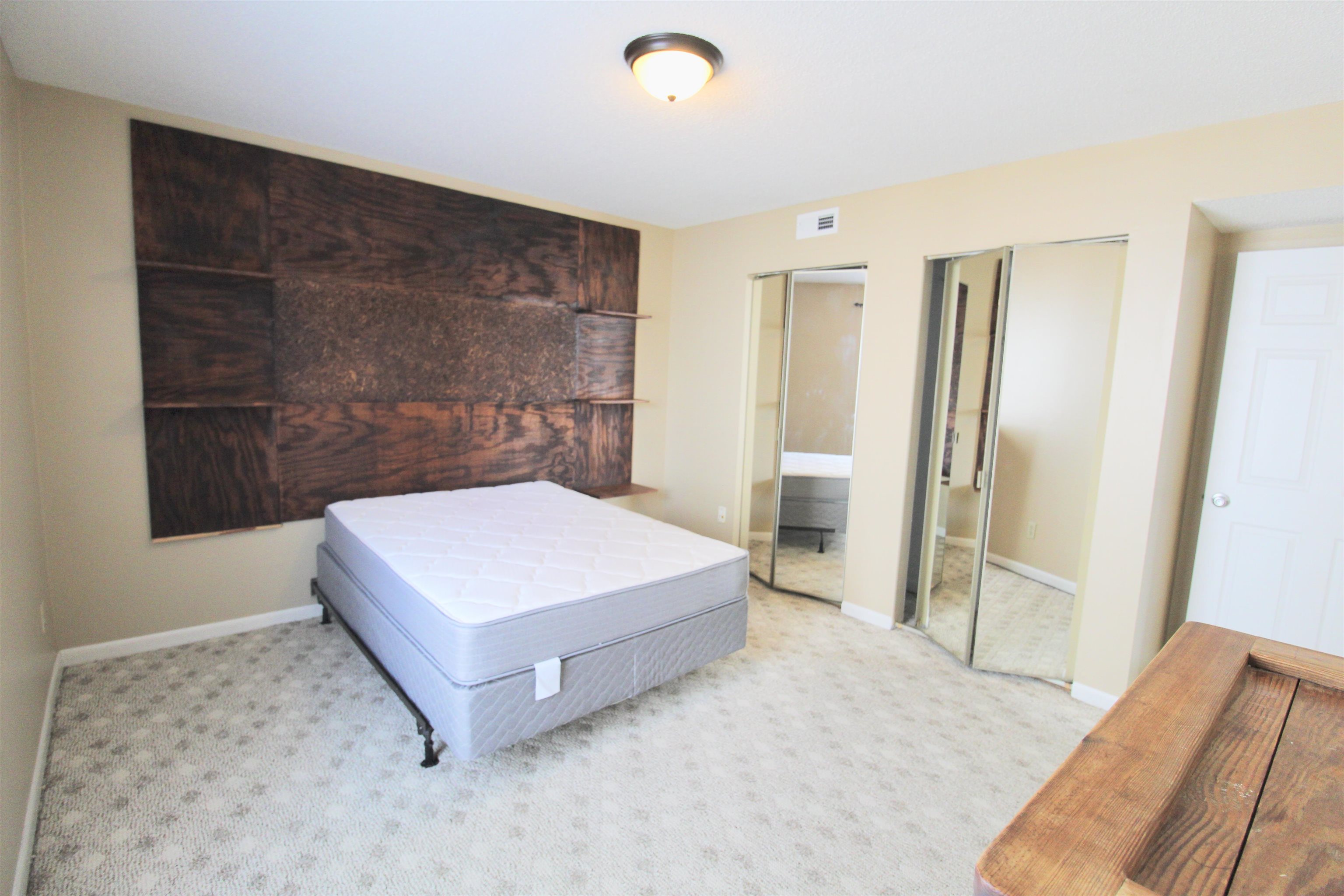 1372 Hunters Road, Unit D Harrisonburg, VA 22801 - Photo 20 of 23