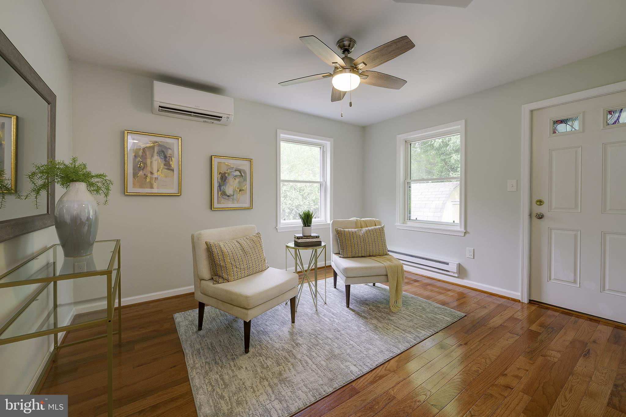 11 E Hillside Road Greenbelt, MD 20770 - Photo 21 of 47 Gallery Image 21