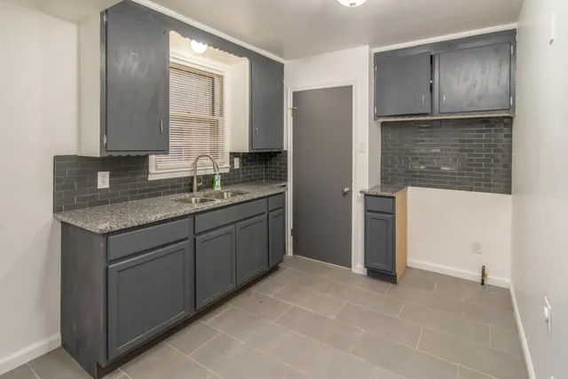 $124,900 | 10738 McKinney Street, Detroit, MI 48224