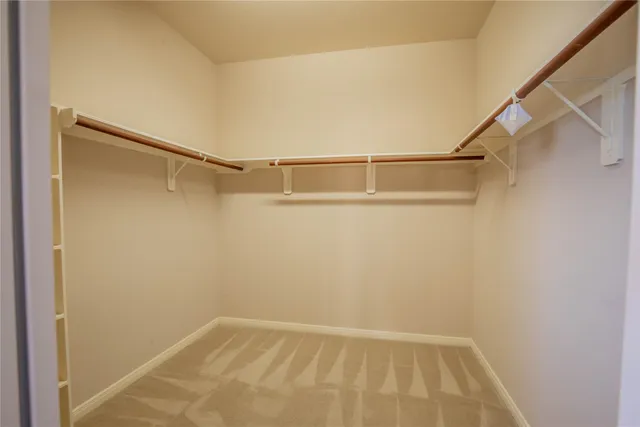 $3,600 | 2802 Silhouette Bay Drive, Pearland, TX 77584