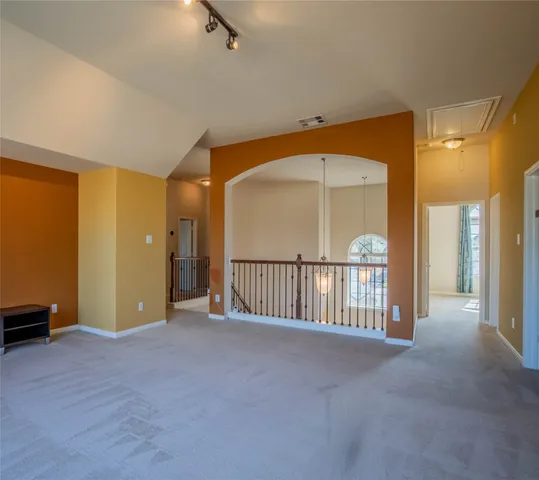 $3,600 | 2802 Silhouette Bay Drive, Pearland, TX 77584